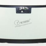 WINDSCREEN (MB+CAM(RECTANGLE)+MLG)